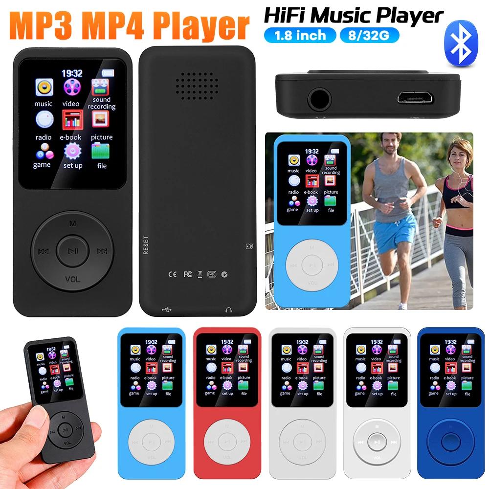 ޴   ÷̾, MP3 MP4 ÷̾,  5.0, 1.8 ġ ÷ LCD ȭ,  ׷ ÷̾,  å, FM , 